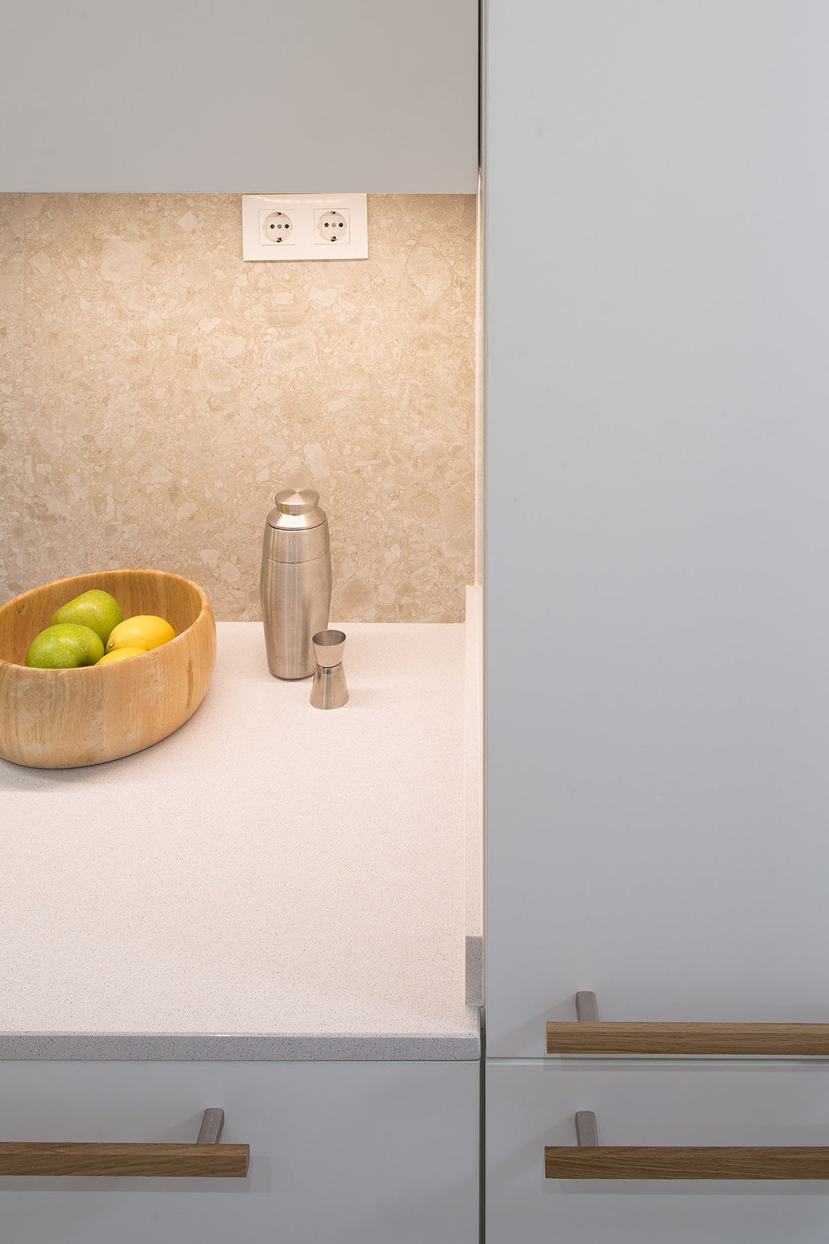 Habitatge C13.2 | FFWD Arquitectes