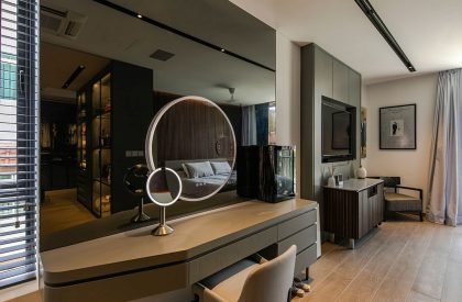 30JLP-House | ONG&ONG
