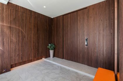 30JLP-House | ONG&ONG