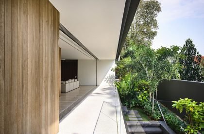 KAP-House | ONG&ONG