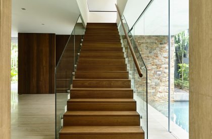 KAP-House | ONG&ONG