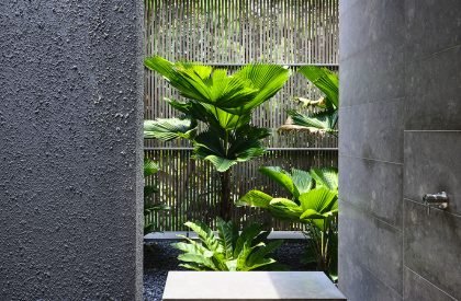 KAP-House | ONG&ONG