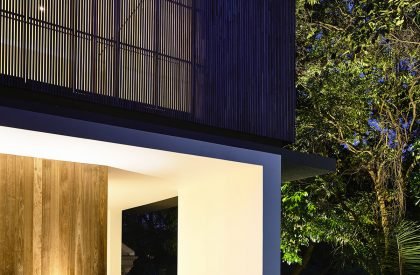 KAP-House | ONG&ONG