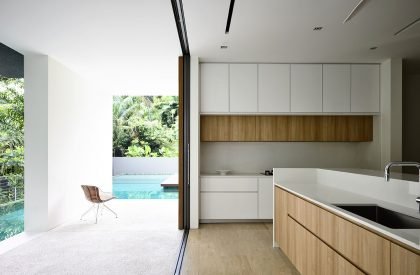 KAP-House | ONG&ONG