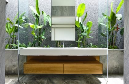 KAP-House | ONG&ONG