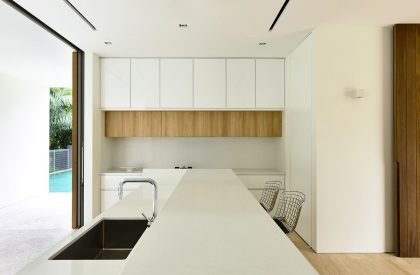 KAP-House | ONG&ONG
