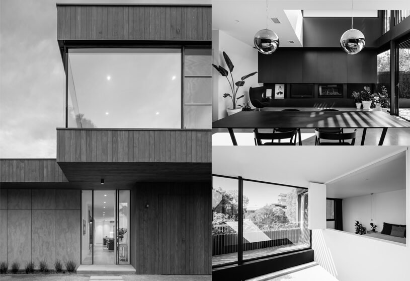 Mitsuori Architects