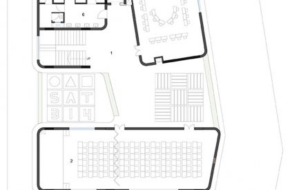 The Northstar Nest | Shanmugam Associates