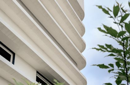 The Northstar Nest | Shanmugam Associates