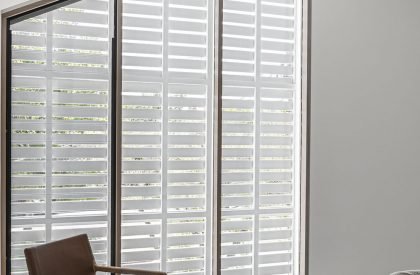 POP-UP House | FIGR Architecture Studio