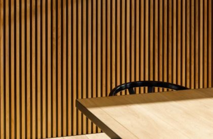 Predio Foz | AS Arquitectos