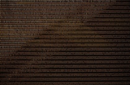 Protagonist | Cumulus Studio