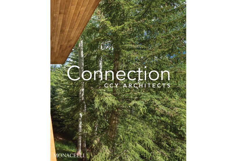 Connection