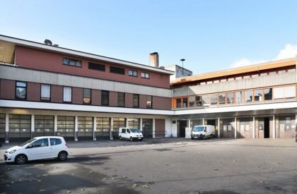 Result Announced | Postareal Böblingen