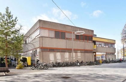 Result Announced | Postareal Böblingen