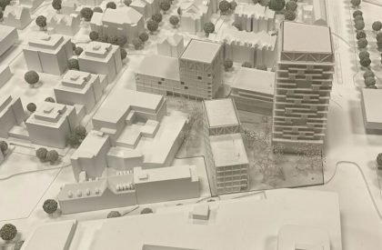 Result Announced | Postareal Böblingen