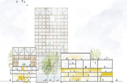 Result Announced | Postareal Böblingen