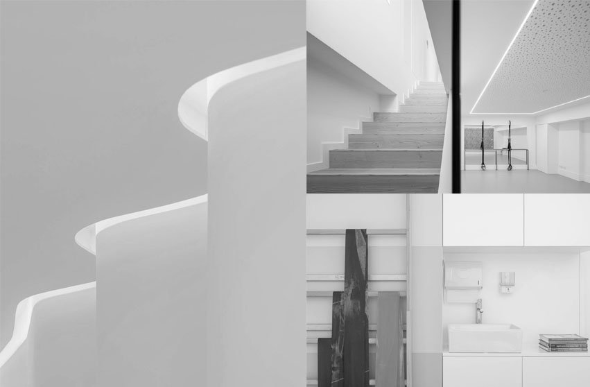 Romulo Neto Arquitetos