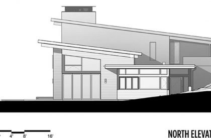 Seaview Escape | Coates Design: Architecture & Interiors – Seattle Architects