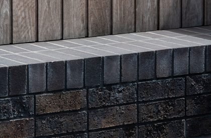 Stoney Rise Wine Cellar Door | Cumulus Studio