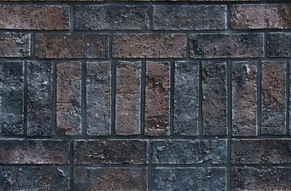 Stoney Rise Wine Cellar Door | Cumulus Studio