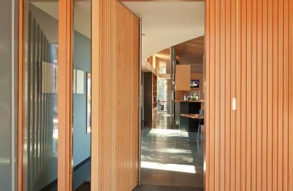 Suncrest | Heliotrope Architects