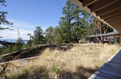 Suncrest | Heliotrope Architects