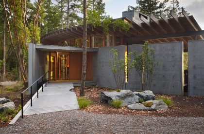 Suncrest | Heliotrope Architects