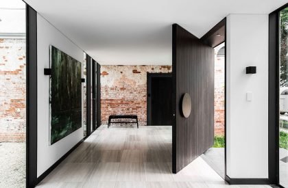 Symmons Plains | Cumulus Studio