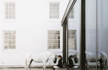 Symmons Plains | Cumulus Studio