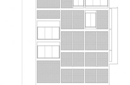Vibhavadi Office | Archimontage Design Fields Sophisticated SAVE