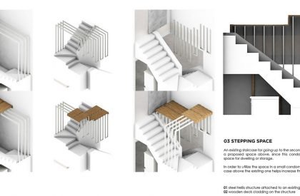 Duplicate-Duplex | Touch Architect
