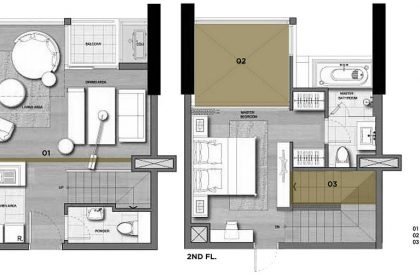 Duplicate-Duplex | Touch Architect