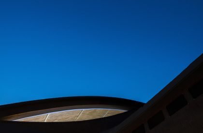 Kurien Philip Residence | Wallmakers