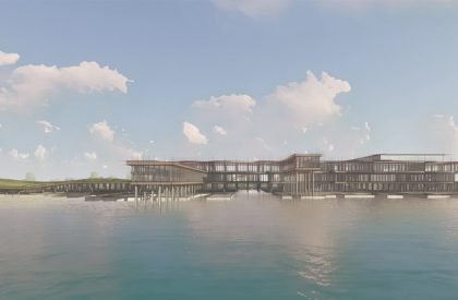 Result Announcement | Sync