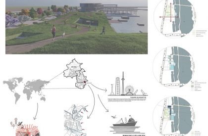 Result Announcement | Sync