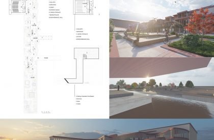 Result Announcement | Sync