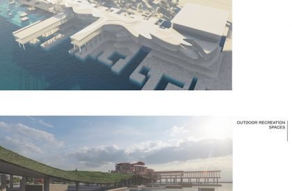 Result Announcement | Sync