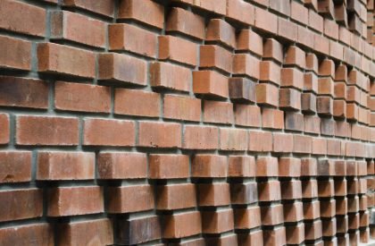 Shanti Sadan | Between Spaces