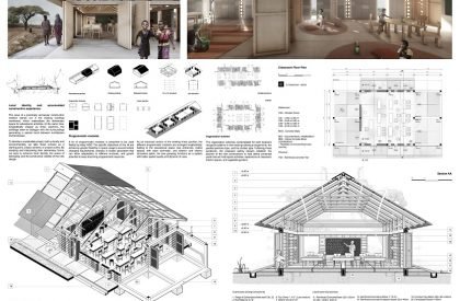 Result Announced | Ethiopian Satellite Preschools