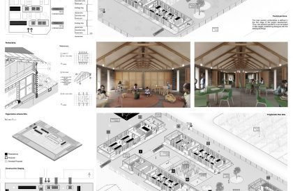 Result Announced | Ethiopian Satellite Preschools