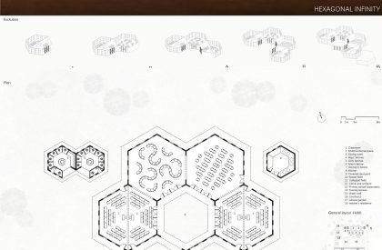 Result Announced | Ethiopian Satellite Preschools