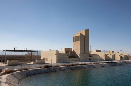 Weekly Highlights 2021 #27