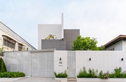 Weekly Highlights 2021 #27