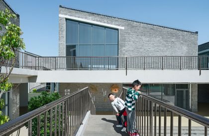 Weekly Highlights 2021 #27