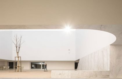 Weekly Highlights 2021 #27