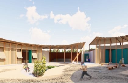 Result Announced | Ethiopian Satellite Preschools