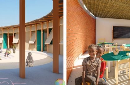 Result Announced | Ethiopian Satellite Preschools