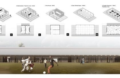 Result Announced | Ethiopian Satellite Preschools