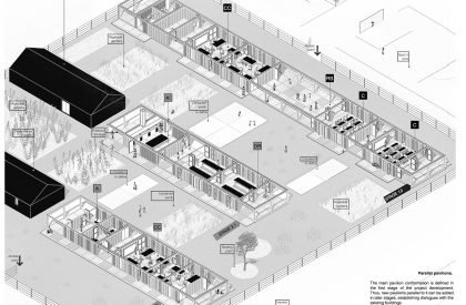 Result Announced | Ethiopian Satellite Preschools